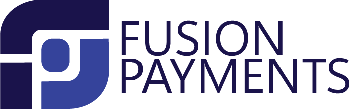 Fusion Payments